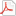 December 06 Newsletter