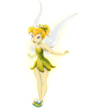 Fairy 2